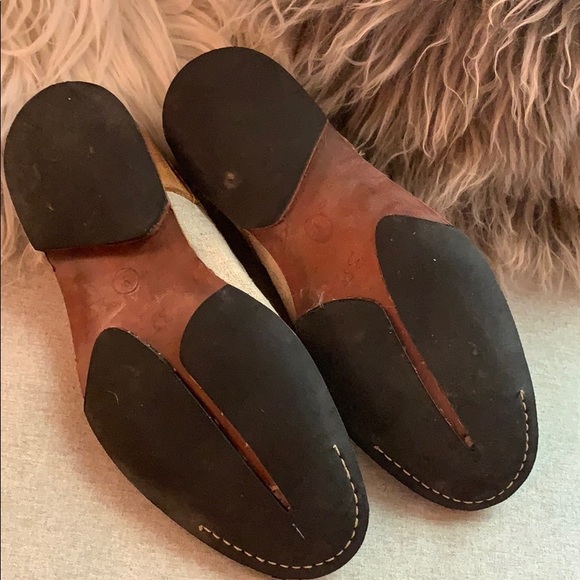 Timberland Loafers - Picture 4 of 7